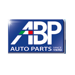 A.B.P. Autoricambi Logo