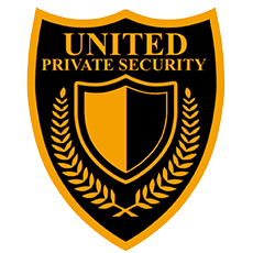 United Private Security, Inc.