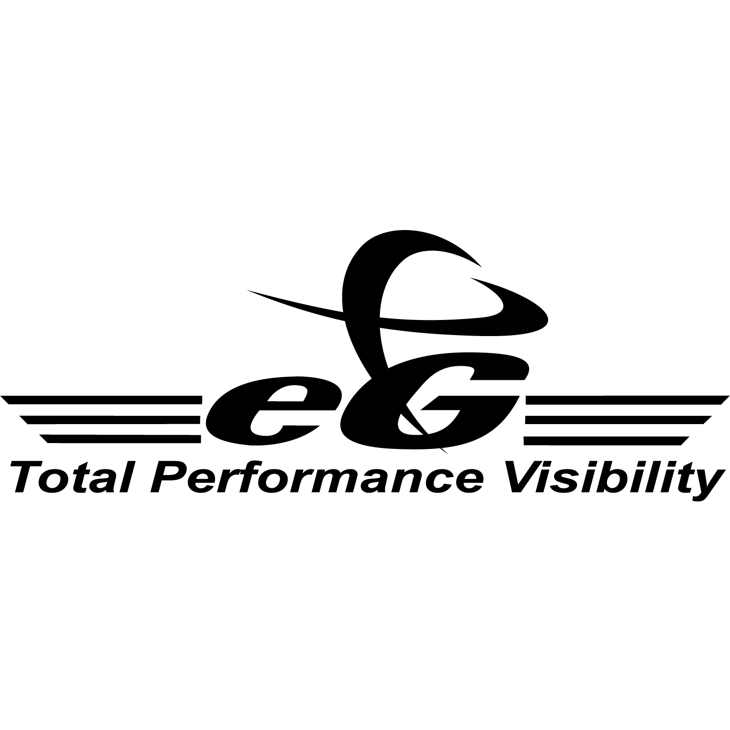 eG Innovations, Inc. Logo