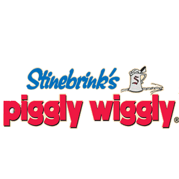 Stinebrink's Piggly Wiggly