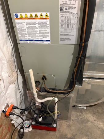 Images Elevation HVAC