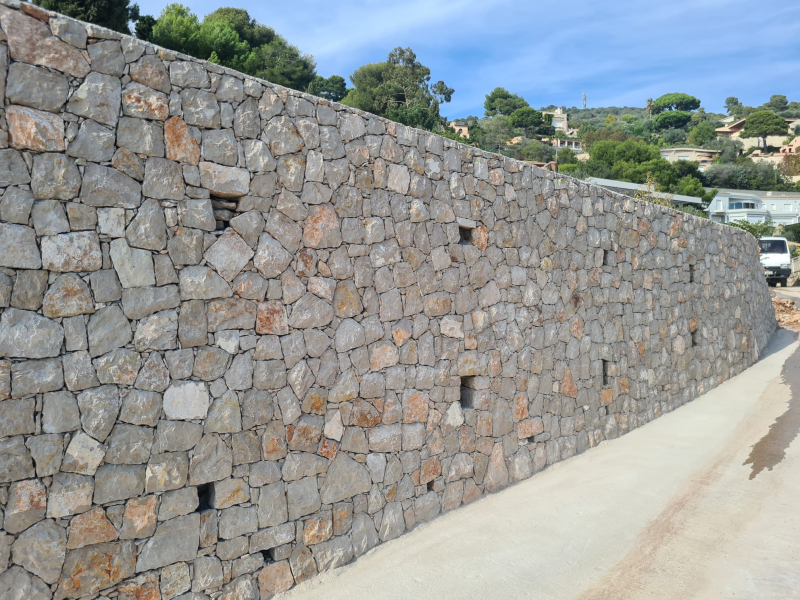 Images Impresa Edile S & H Costruzioni