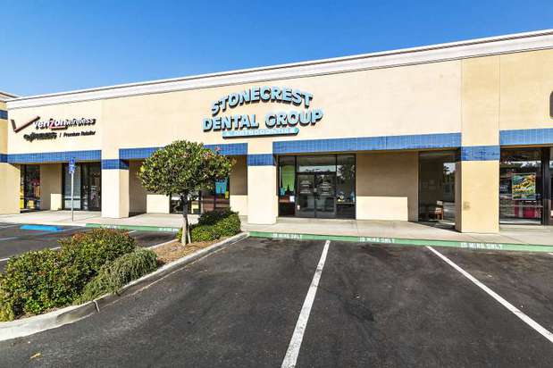 Images Stonecrest Dental Group and Orthodontics