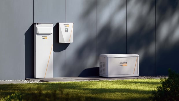 Images The ECO Store