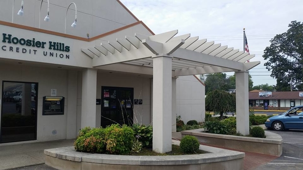 Images Pritchett Bros