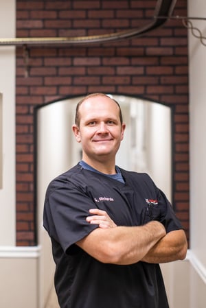 Images Smiles 4 Kids: Dentistry for Children