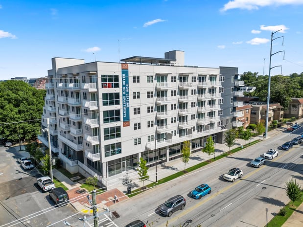 Images 555 Boulevard