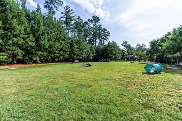 Images Parc at Flowing Wells Apartment Homes