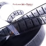 Images Studio Fotografico Dondoli