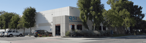 Images Quality Control Services