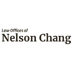 Law Offices of Nelson Chang