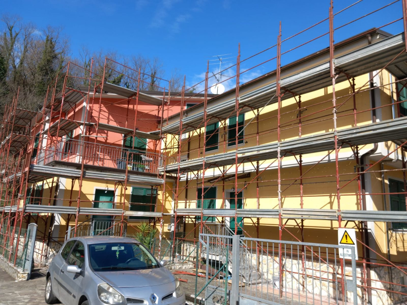 Images FV Costruzioni