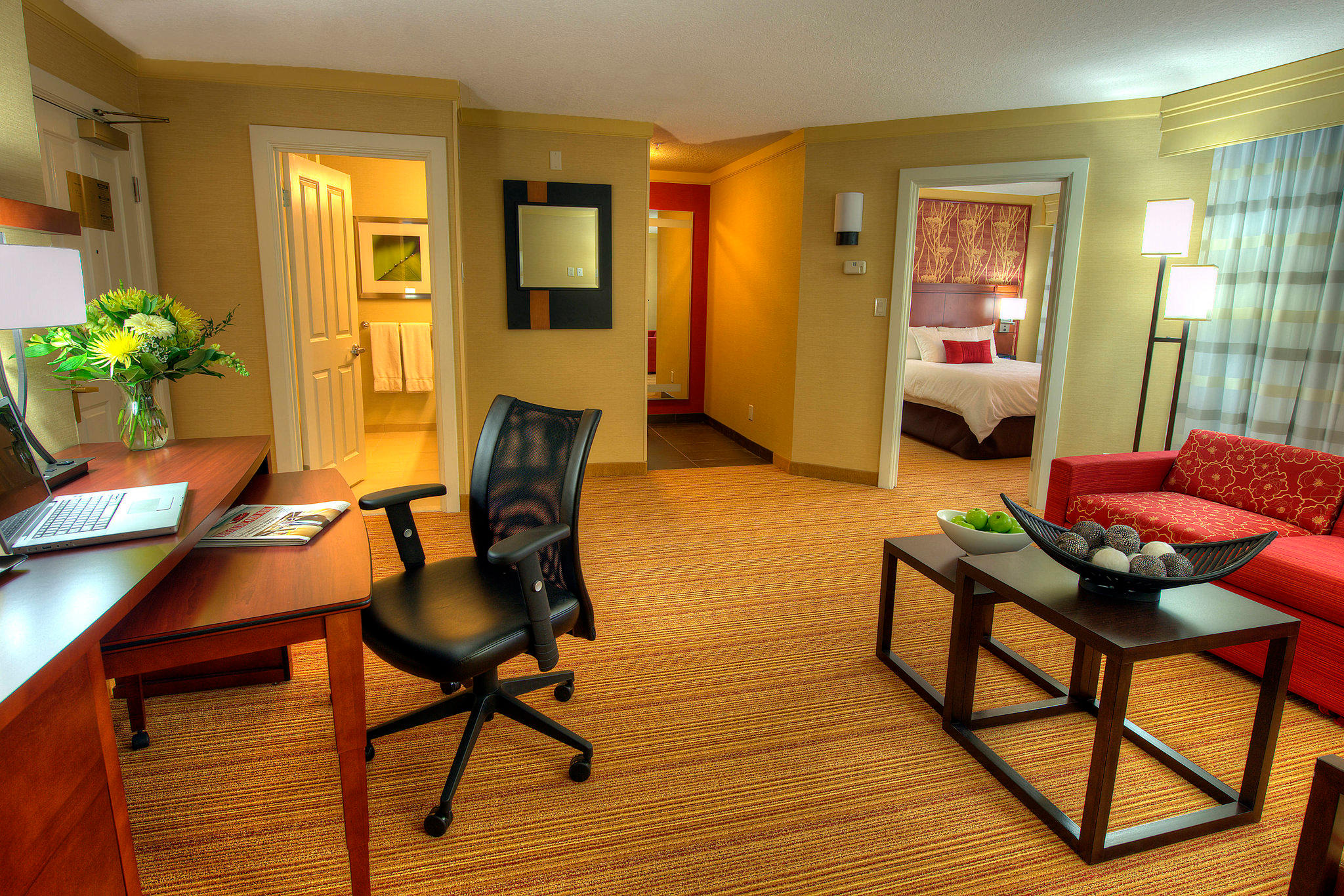 St Jacobs Outlets Hours Walden Wong