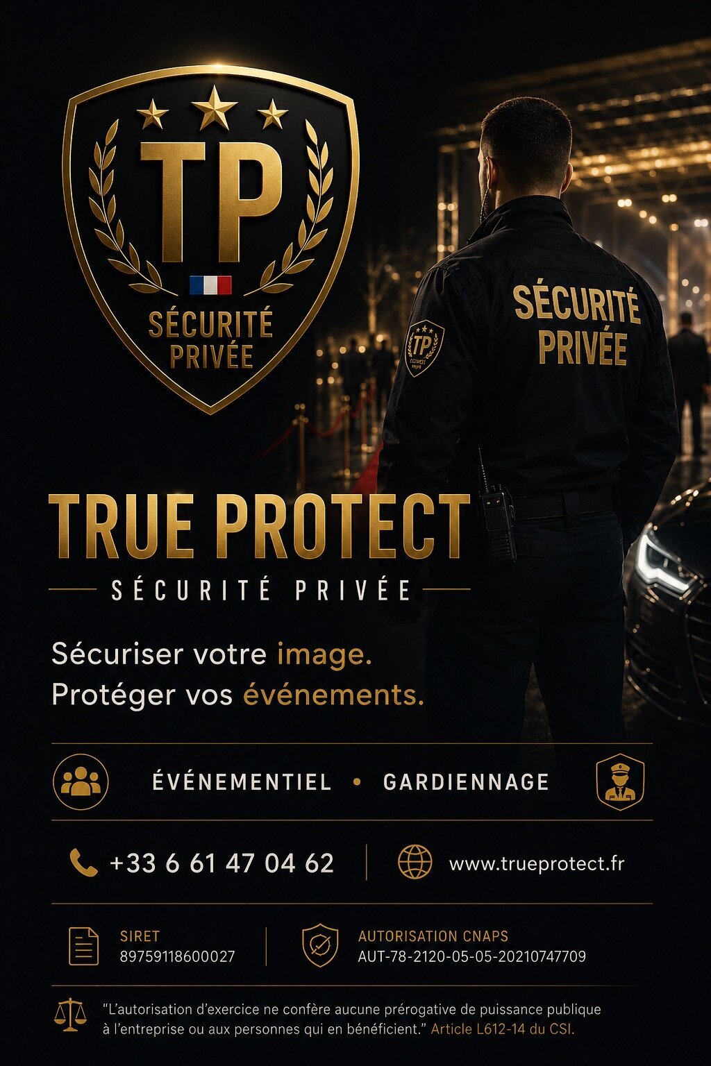 galerie image