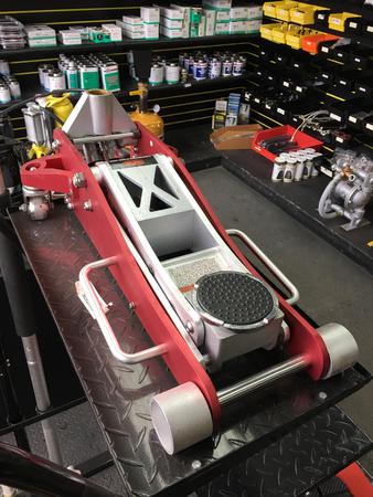 Images All Tire Supply