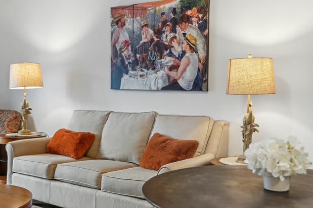 Images Pinnacle Living at Forts Ferry