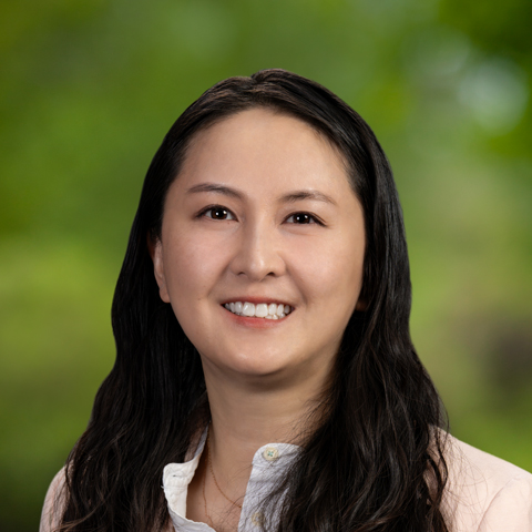Xue Rachel Bito