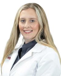 Mackenzie Cupp, APRN - Middlesboro, KY - Nurse Practitioner
