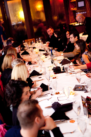 Images Chima Steakhouse