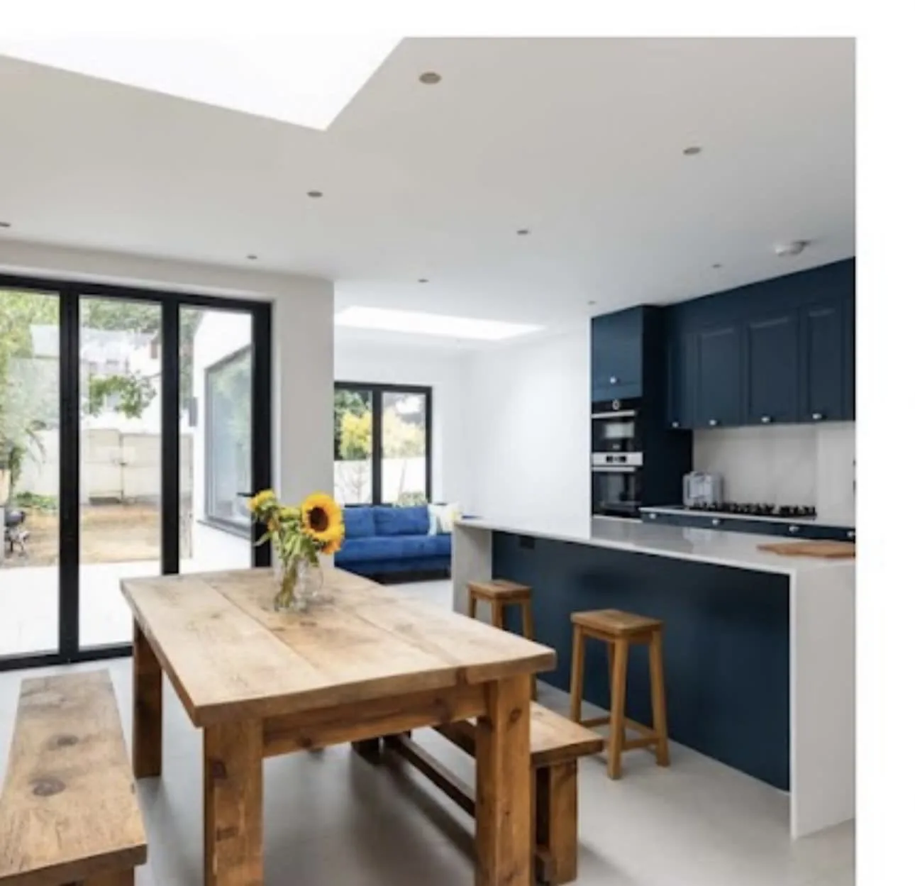 Images Ervis Painting & Decorating Ltd