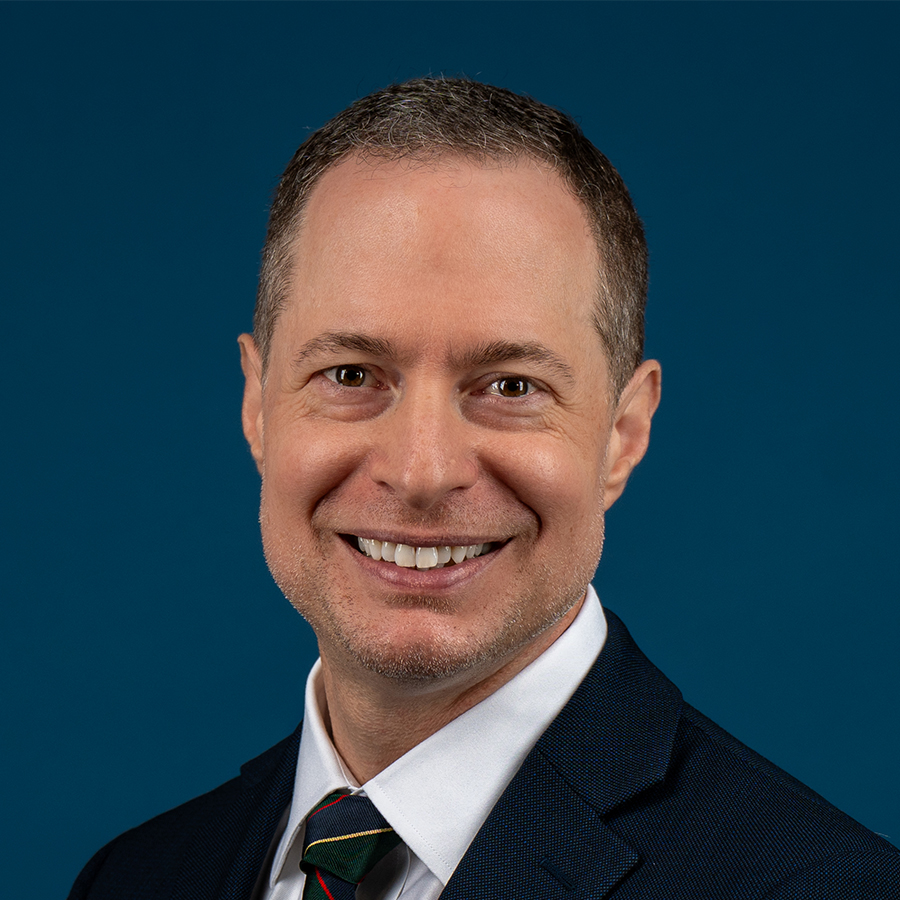 Dr. Christopher J. Visco, MD - New York, NY - Physical Medicine & Rehabilitation, Physical Medicine/rehab Spec, Sport Medicine Specialist