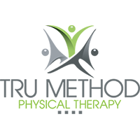 Tru Method Physical Therapy Logo