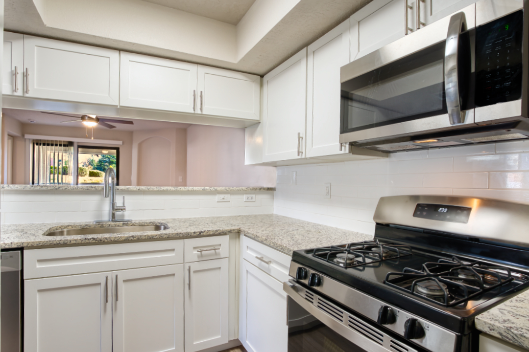 High Altitude Imaging Image