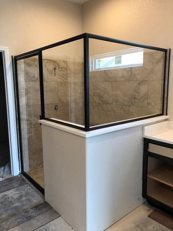 Images Lambert's Glass & Mirror