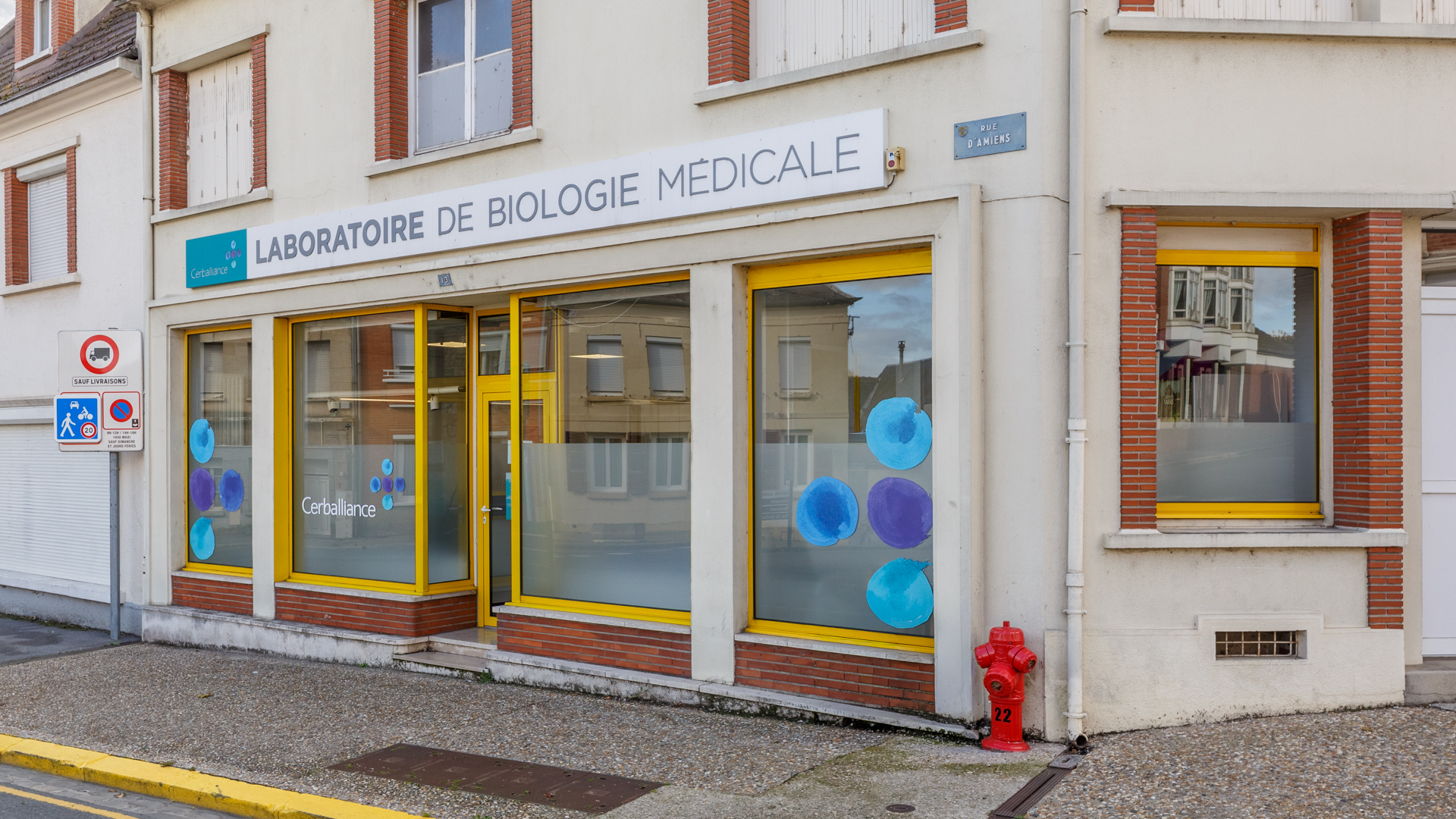 Miniature de la galerie