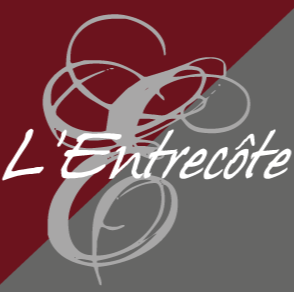 L'Entrecote