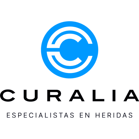 Curalia - Medical Clinic - Ourense - 613 01 05 99 Spain | ShowMeLocal.com