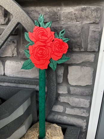 Images Countryside Furniture LLC