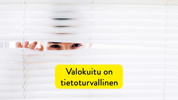 Images Raahen Kuitu Oy