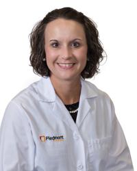 Image For Dr. Heather P Wheatley NP