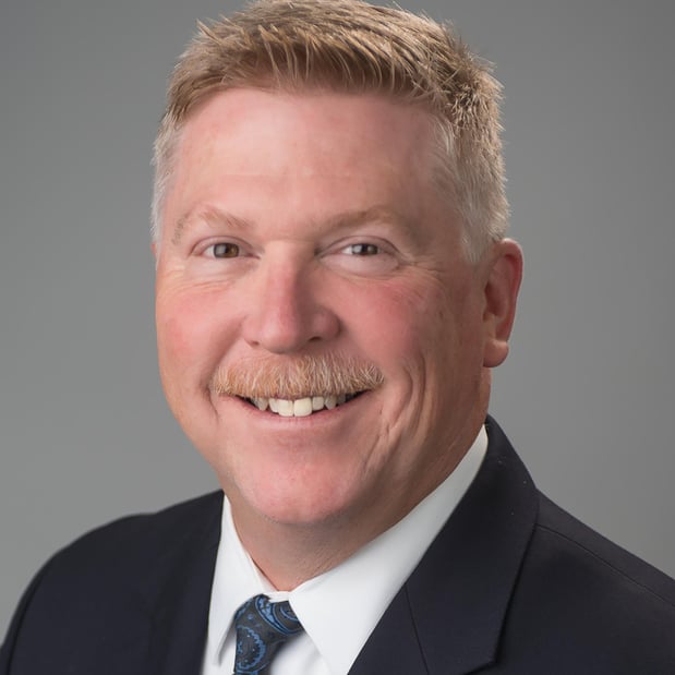 Images Edward Jones - Financial Advisor: Gregory A Smith, AAMS®