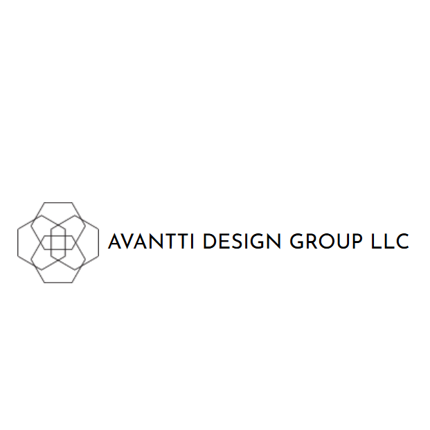 Avantti Design Group LLC Logo