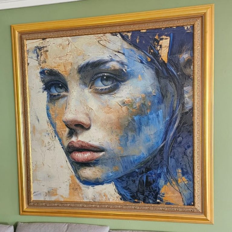 Bild 10 von in vitro veritas GmbH GLAS-TSCHEBULL.AT