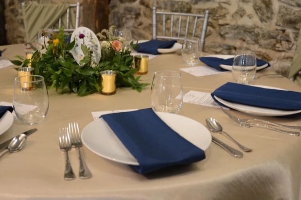 Images Events By Rental World