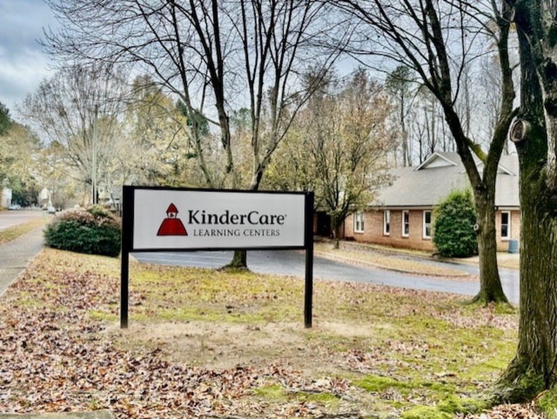 Images Northeast Raleigh KinderCare