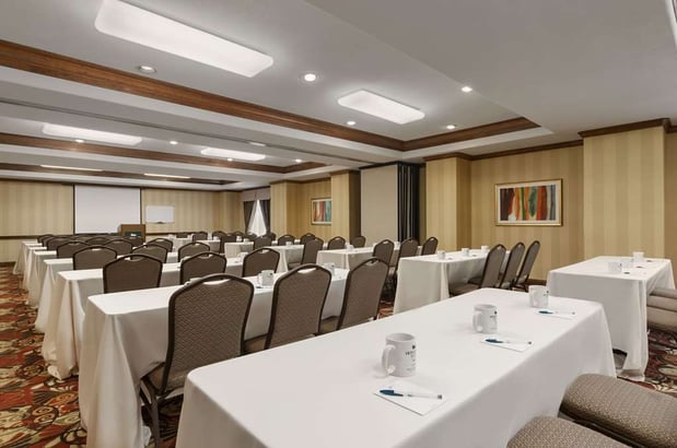 Images Homewood Suites by Hilton Houston-Woodlands
