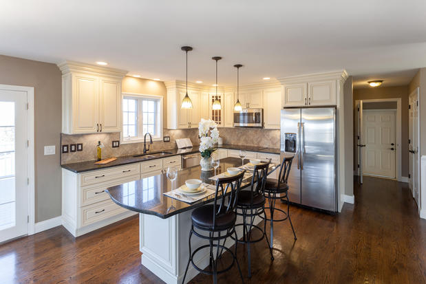 Images Statewide Remodeling - Albuquerque