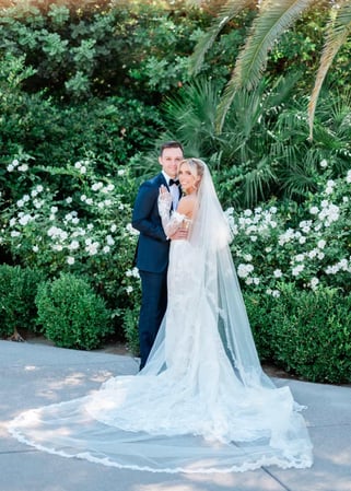 Images A-Z Alterations & Tailoring