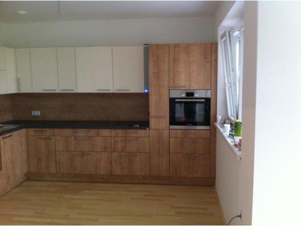 Czadül Dietmar, Bachäcker 1 in Bad Wimsbach-Neydharting