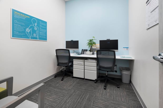 Images Elmwood Modern Dentistry and Orthodontics