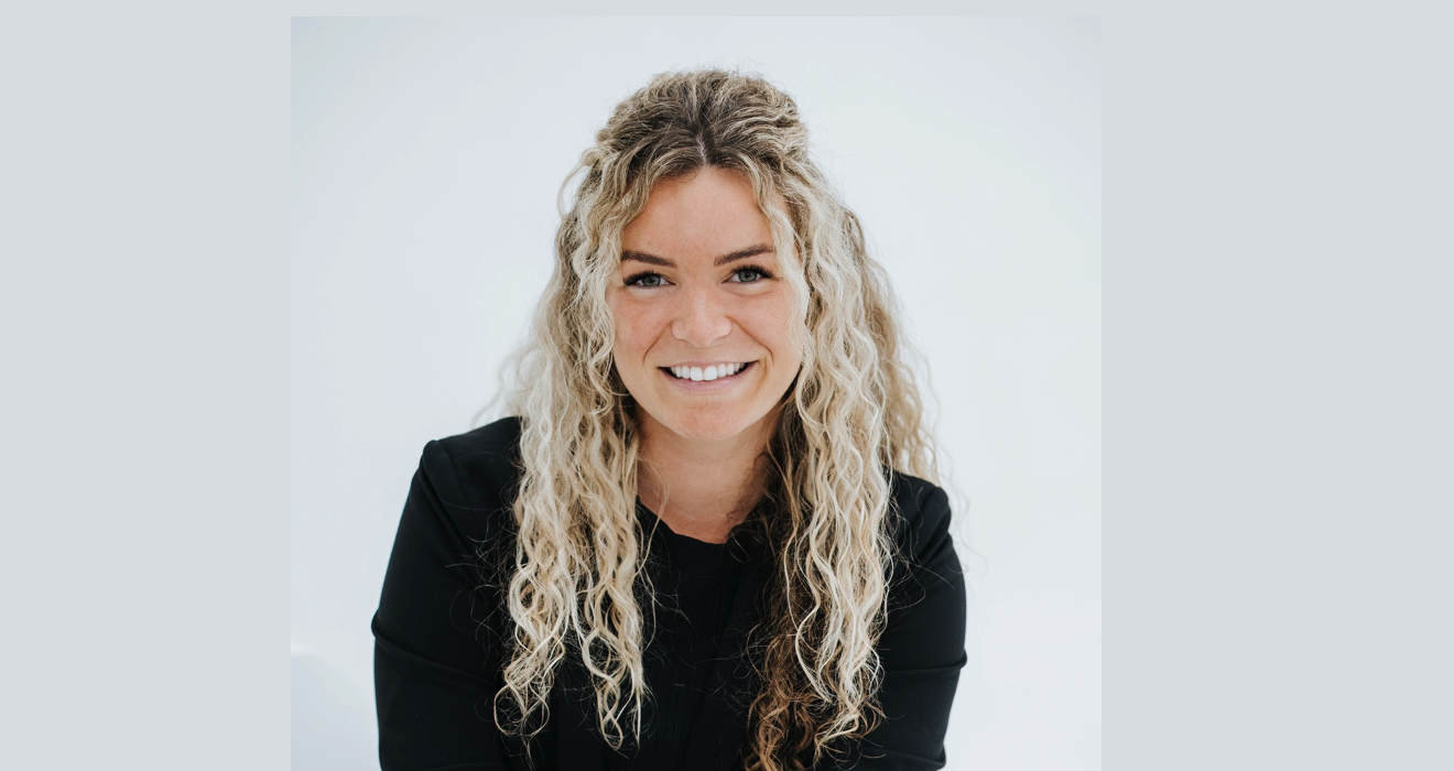 Images Déryca Levesque, Courtier immobilier L'Épiphanie - eXp Agence immobilière