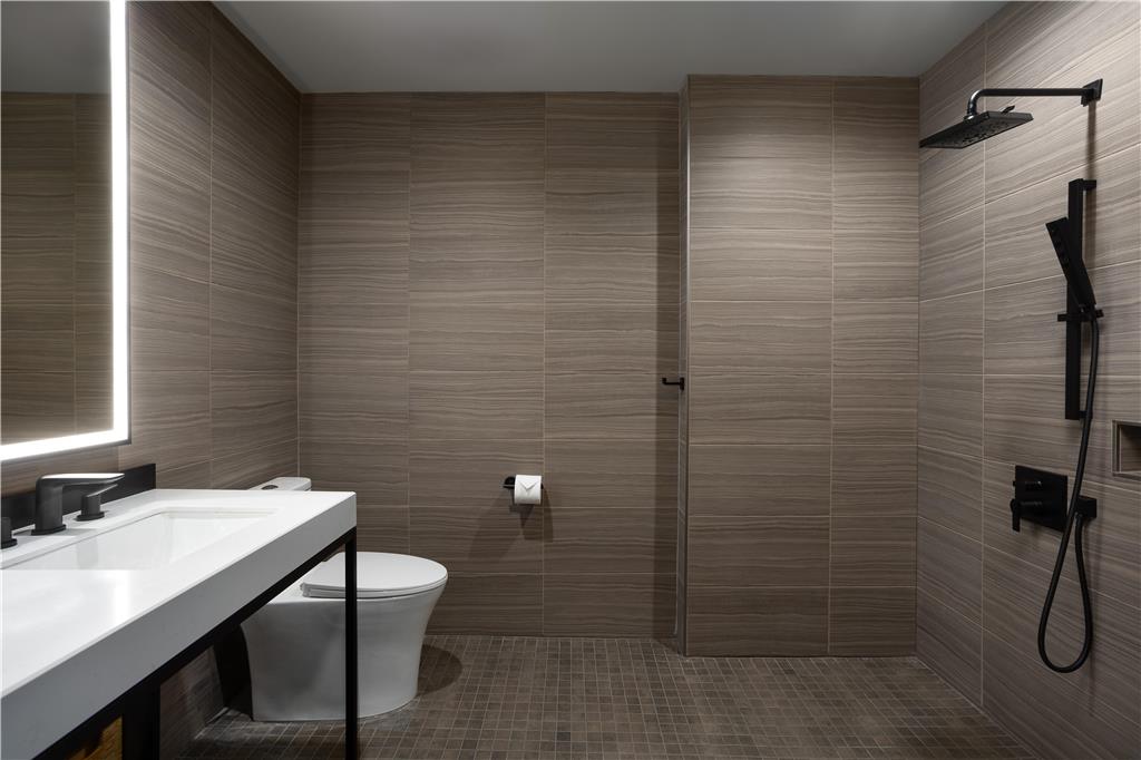Images DoubleTree by Hilton West Kelowna