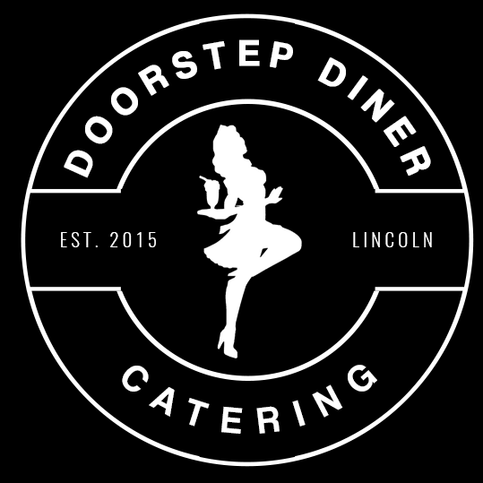 Doorstep Diner Catering Photo