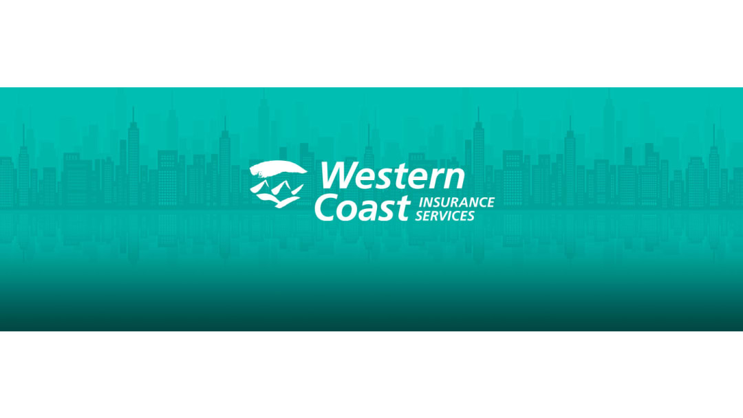 Western Coast Insurance Services Ltd. Vancouver (844)802-7628