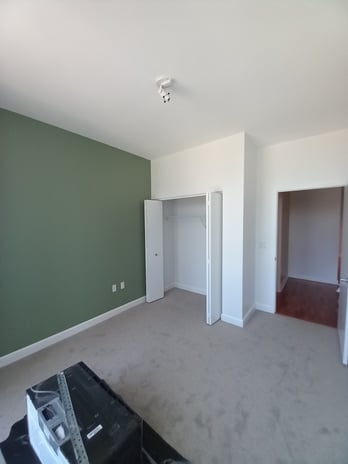 Images EcoLiving Services