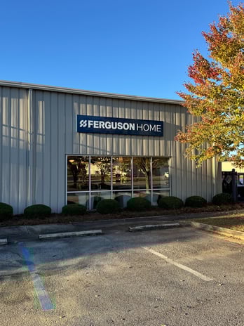 Images Ferguson Home